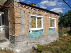 ��������� ��� ������������ (����������), �������������� ���� 1