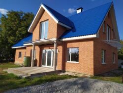 ��������� ��� ������������ (����������), �������������� ���� 1