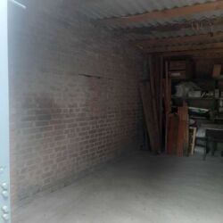 ��������� ��� ������������ (����������), ��������������, ����� ���� 5