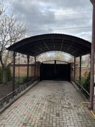 ��������� ��� ������������ (����������), ��������������, ���������� ���� 6