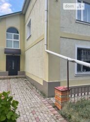 ��������� ��� ������������ (����������), ��������������, ��������� ���� 3