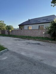 ��������� ��� ������������ (����������), ��������������, ������ ��������� ���� 1