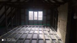 ��������� ��� ������������ (����������), ��������������, ������� ����� ���� 8