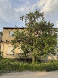 ��������� ��� ������������ (����������), �������������� ���� 2