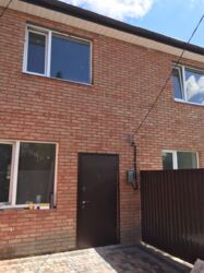 ��������� ��� ������������ (����������), ��������������, ����� ���� 3