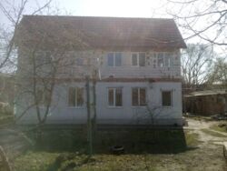 ��������� ��� ������������ (����������), ��������������, ����� ���� 4