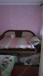 ��������� ��� ������������ (����������), ��������������, ���������� ���� 6