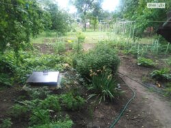 ��������� ��� ������������ (����������), �������������� ���� 5