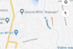 ��������� ��� ������������ (����������), ��������������, ������� ����� ���� 15