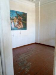 ��������� ��� ������������ (����������), �������������� ���� 7