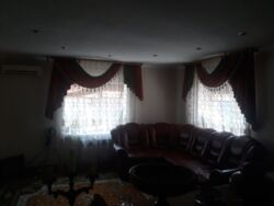 ��������� ��� ������������ (����������), ��������������, ���������� ���� 3