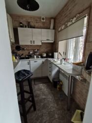 ��������� ��� ������������ (����������), ��������������, ���������� ���� 6