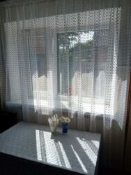 ��������� ��� ������������ (����������), ��������������, ���������� ���� 2