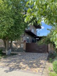 ��������� ��� ������������ (����������), ��������������, ���������� ���� 1