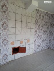 ��������� ��� ������������ (����������), �������������� ���� 3