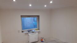 ��������� ��� ������������ (����������), ��������������, ���������� ���� 9