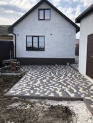 ��������� ��� ������������ (����������), ��������������, ������ ����� ���� 6