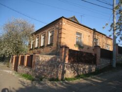 ��������� ��� ������������ (����������), ��������������, ������ ����� ���� 1