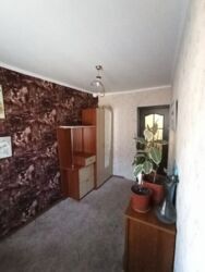 ��������� ��� ���������� ���., ������������ (����������), ��������������, ����� ���� 6