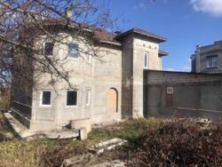 ��������� ��� ������������ (����������), ��������������, ���������� ���� 3