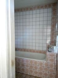 ��������� ��� ������������ (����������), �������������� ���� 5