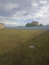 ��������� ��� ��������, ������������ (����������), ��������������, �� ������ ���� 4