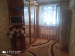 ��������� ��� ������������ (����������), �������������� ���� 6