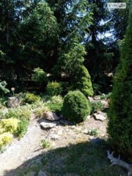 ��������� ��� ������������ (����������), �������������� ���� 1