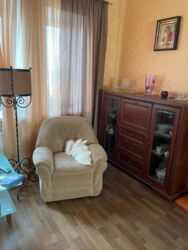 ��������� ��� ������������ (����������), �������������� ���� 4