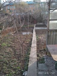 ��������� ��� ������������ (����������), �������������� ���� 4