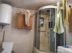 ��������� ��� ������������ (����������), ��������������, ������� ����� ���� 7