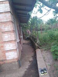 ��������� ��� ������������ (����������), ��������������, ������� ����� ���� 3