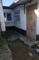 ��������� ��� ������������ (����������), ��������������, ������ ���� 2