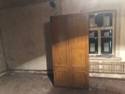 ��������� ��� ������������ (����������), ��������������, ��������� ���� 6