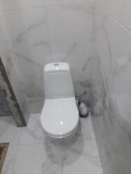 ��������� ��� ������������ (����������), �������������� ���� 5