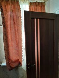 ��������� ��� ������������ (����������), ��������������, �������� ���� 6