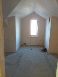 ��������� ��� ������������ (����������), ��������������, ��������� ���� 11