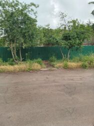 ��������� ��� ������������ (����������), ��������������, ������ ��������� ���� 1