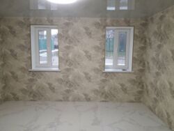 ��������� ��� ������������ (����������), �������������� ���� 12