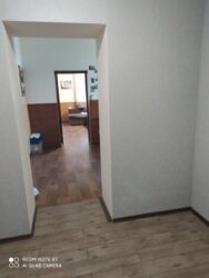 ��������� ��� ������������ (����������), ��������������, ��������� ���� 8