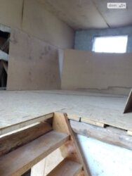 ��������� ��� ������������ (����������), �������������� ���� 4