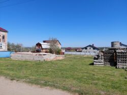 ��������� ��� ������������ (����������), �������������� ���� 1