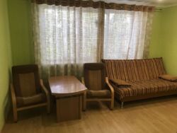 ��������� ��� ������������ (����������), ��������������, ������� ����� ���� 4