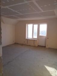 ��������� ��� ������������ (����������), ��������������, ��������� ���� 10