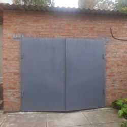 ��������� ��� ������������ (����������), ��������������, ����� ���� 4