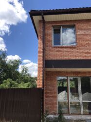 ��������� ��� ������������ (����������), ��������������, ����� ���� 1