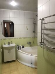 ��������� ��� ������������ (����������), ��������������, ������� ����� ���� 5