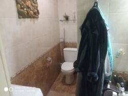 ��������� ��� ������������ (����������), �������������� ���� 10