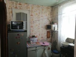 ��������� ��� ������������ (����������), ��������������, ������ ����� ���� 2