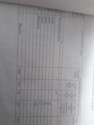 ��������� ��� ������������ (����������), ��������������, ��������� ���� 7